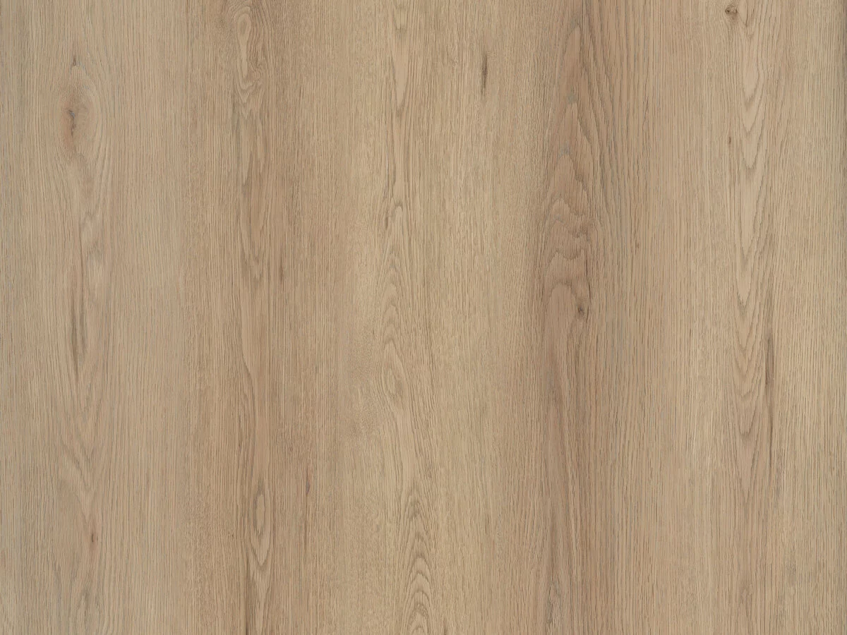 Calitex Ruby Plank XL Dryback (1)