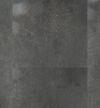 Beton Design 57215 (2)