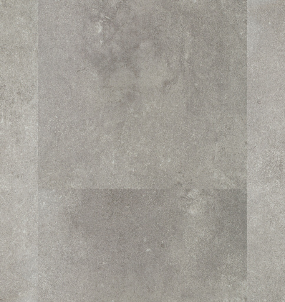 Beton Design 57211 (1)