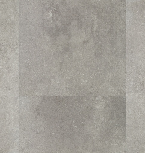 Beton Design 57211 (1)