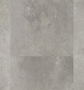 Beton Design 57211 (4)