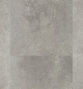 Beton Design 57211 (5)