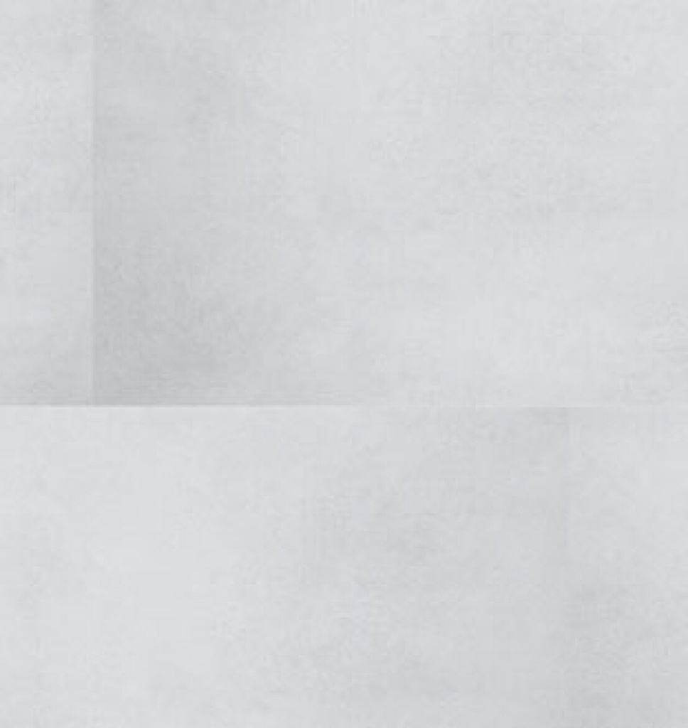 Beton Design 6134 (1)