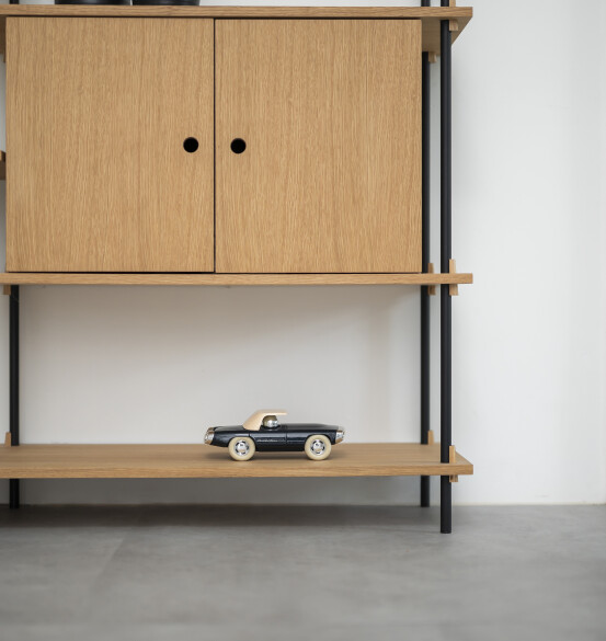 Beton Design 6134 (2)