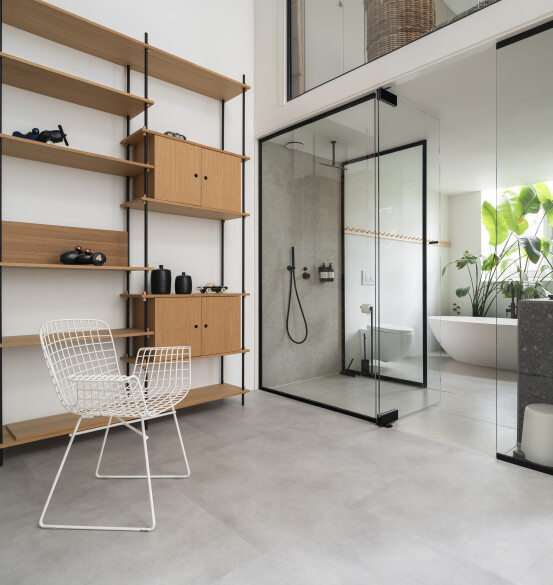 Beton Design 6134 (4)