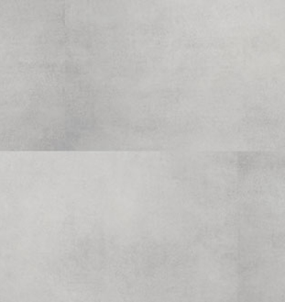 Beton Design 6136 (1)