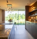Beton Design 6136 (3)