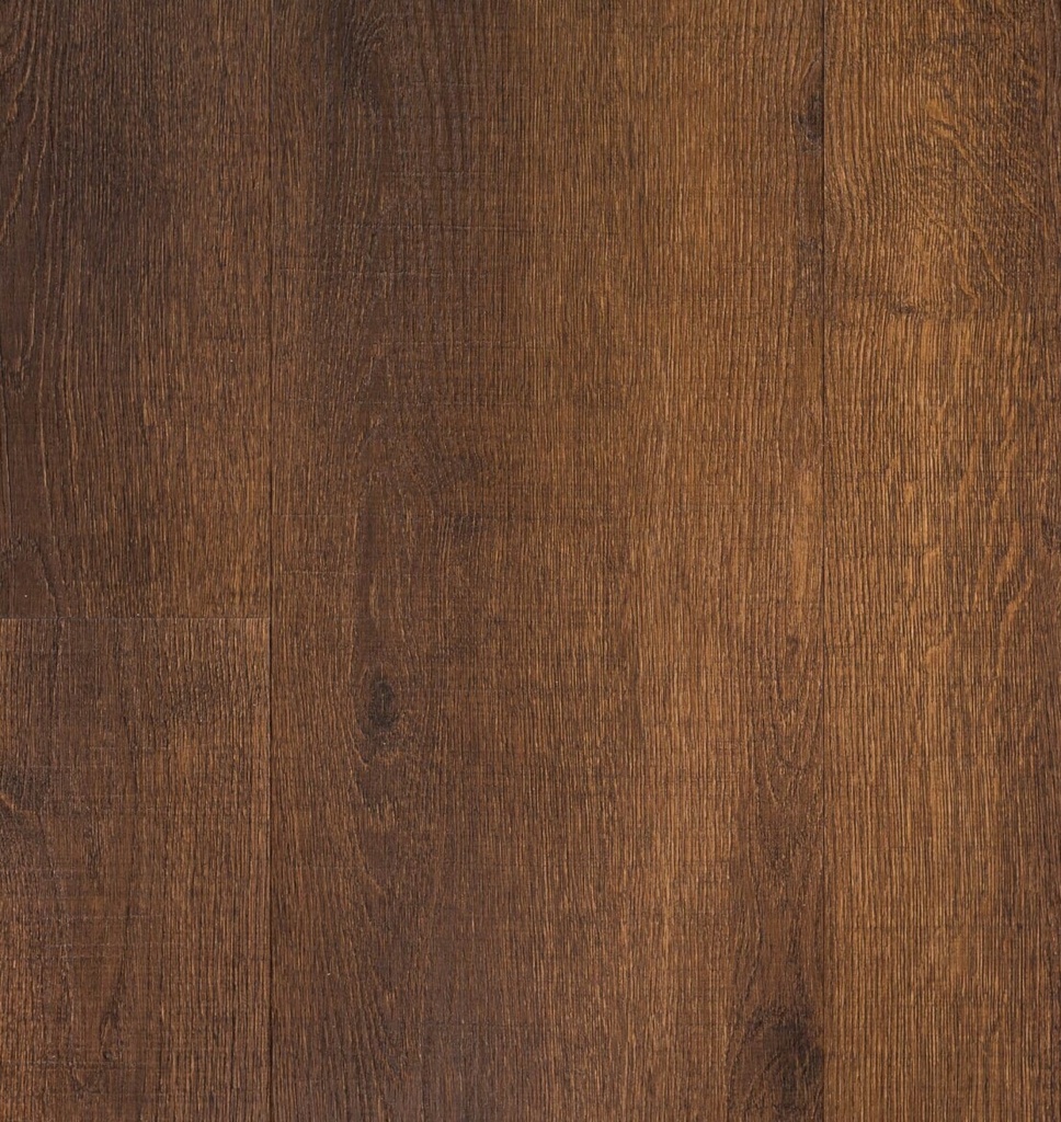 Cayenne XL Plank 54848 (1)