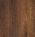Cayenne XL Plank 54848 (1)
