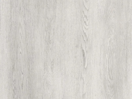 Calitex Scraped Oak Plank Click (1)