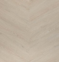 Chablis Hongaarse Punt 99855 (1)