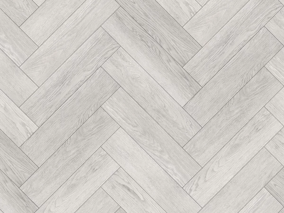 Calitex Scraped Oak Visgraat Click (1)