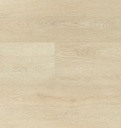 Chablis XL Plank 54854 (1)