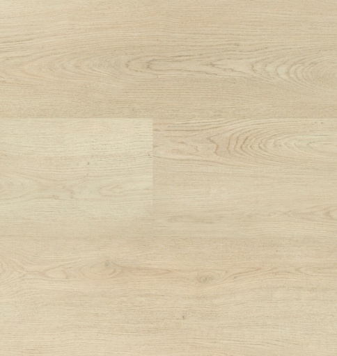 Chablis XL Plank 54854 (1)