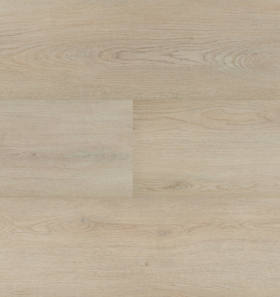Chablis XL Plank 54856 (1)