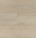 Chablis XL Plank 54856 (1)