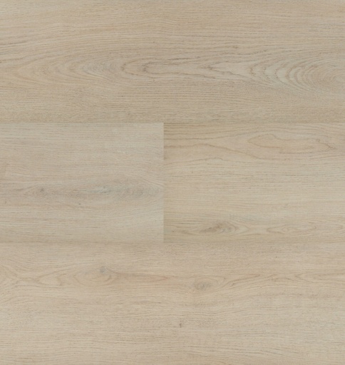 Chablis XL Plank 54856 (1)