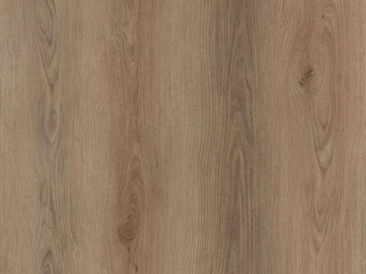 Calitex Sierra Plank Click (1)