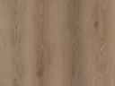 Calitex Sierra Plank Click (1)