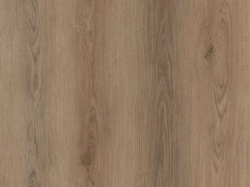 Calitex Sierra Plank Click (1)