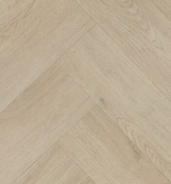 Chablis XL Plank 54856 (2)