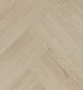 Chablis XL Plank 54856 (2)