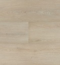 Chablis XL Plank 54856 (3)