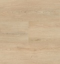 Chablis XL Plank 54857 (1)