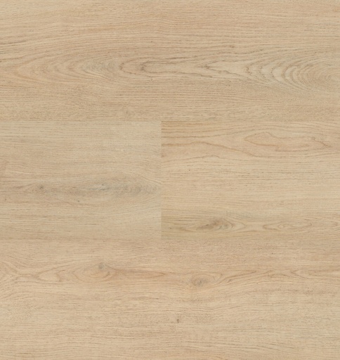 Chablis XL Plank 54857 (1)