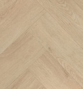 Chablis XL Plank 54857 (2)