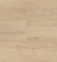 Chablis XL Plank 54857 (3)