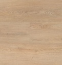 Chablis XL Plank 54858 (1)