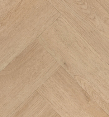 Chablis XL Plank 54858 (2)