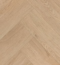 Chablis XL Plank 54858 (2)