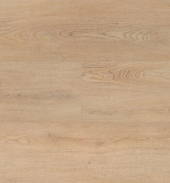 Chablis XL Plank 54858 (3)