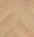 Chablis XL Plank 54859 (4)