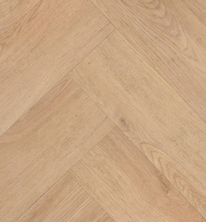 Chablis XL Plank 54859 (5)