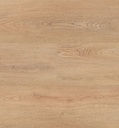 Chablis XL Plank 54859 (6)
