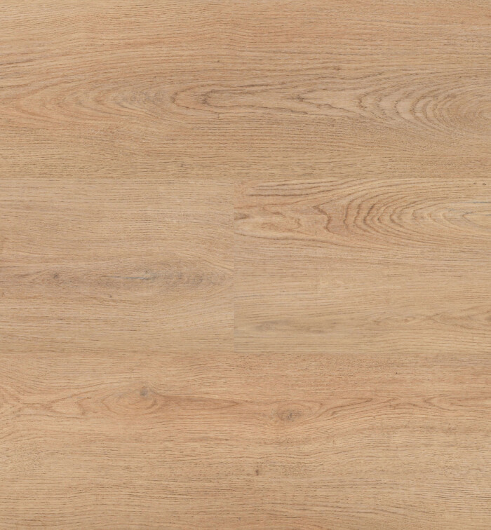 Chablis XL Plank 54859 (7)