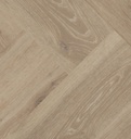 Chamonix Visgraat XL 57804 (1)