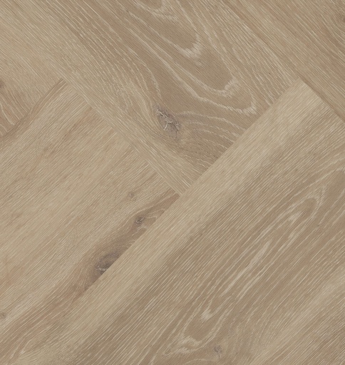 Chamonix Visgraat XL 57804 (1)