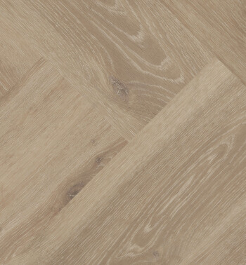 Chamonix Visgraat XL 57804 (4)