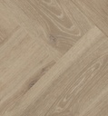 Chamonix Visgraat XL 57804 (4)