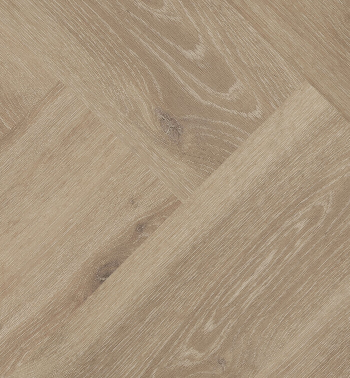 Chamonix Visgraat XL 77804 (5)