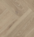 Chamonix Visgraat XL 77804 (5)