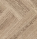 Chamonix Visgraat XL 77813 (1)
