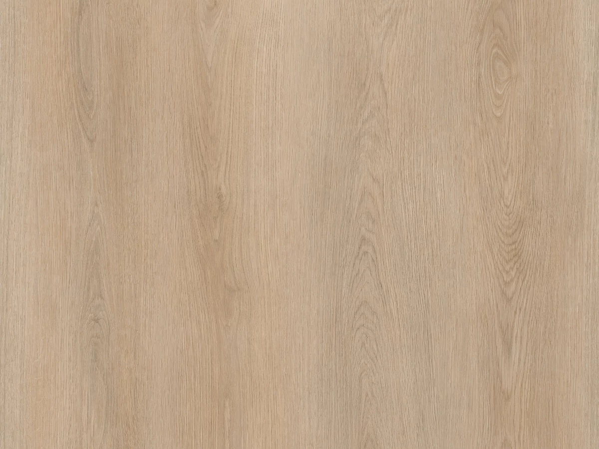 Calitex Slate Oak Plank Click (1)