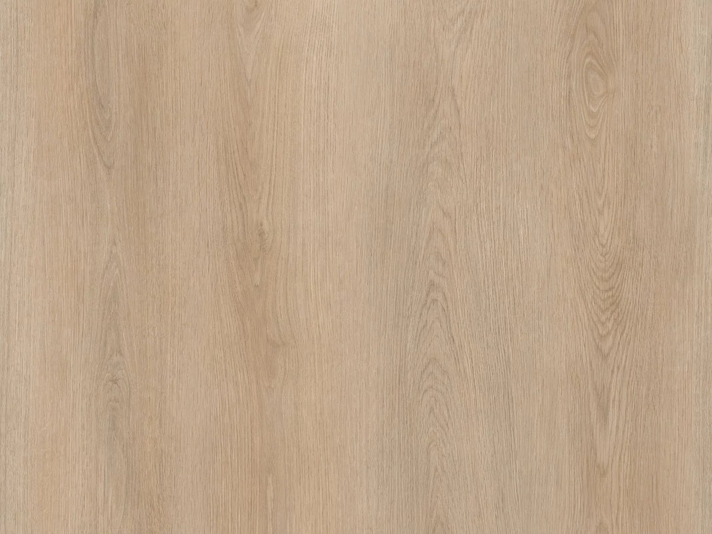 Calitex Slate Oak Plank Click (1)