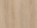 Calitex Slate Oak Plank Click (1)