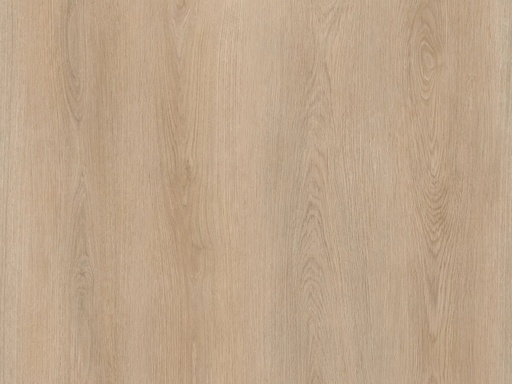 Calitex Slate Oak Plank Click (1)